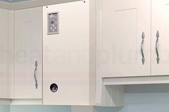 Clapham Hill electric boiler quotes