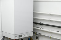 free Clapham Hill condensing boiler quotes