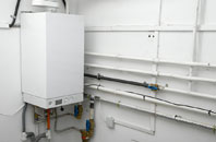 Clapham Hill boiler installers