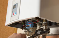 free Clapham Hill boiler install quotes