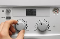 free Clapham Hill boiler maintenance quotes