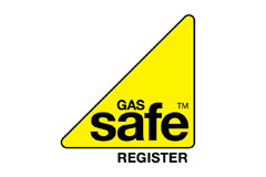 gas safe companies Clapham Hill